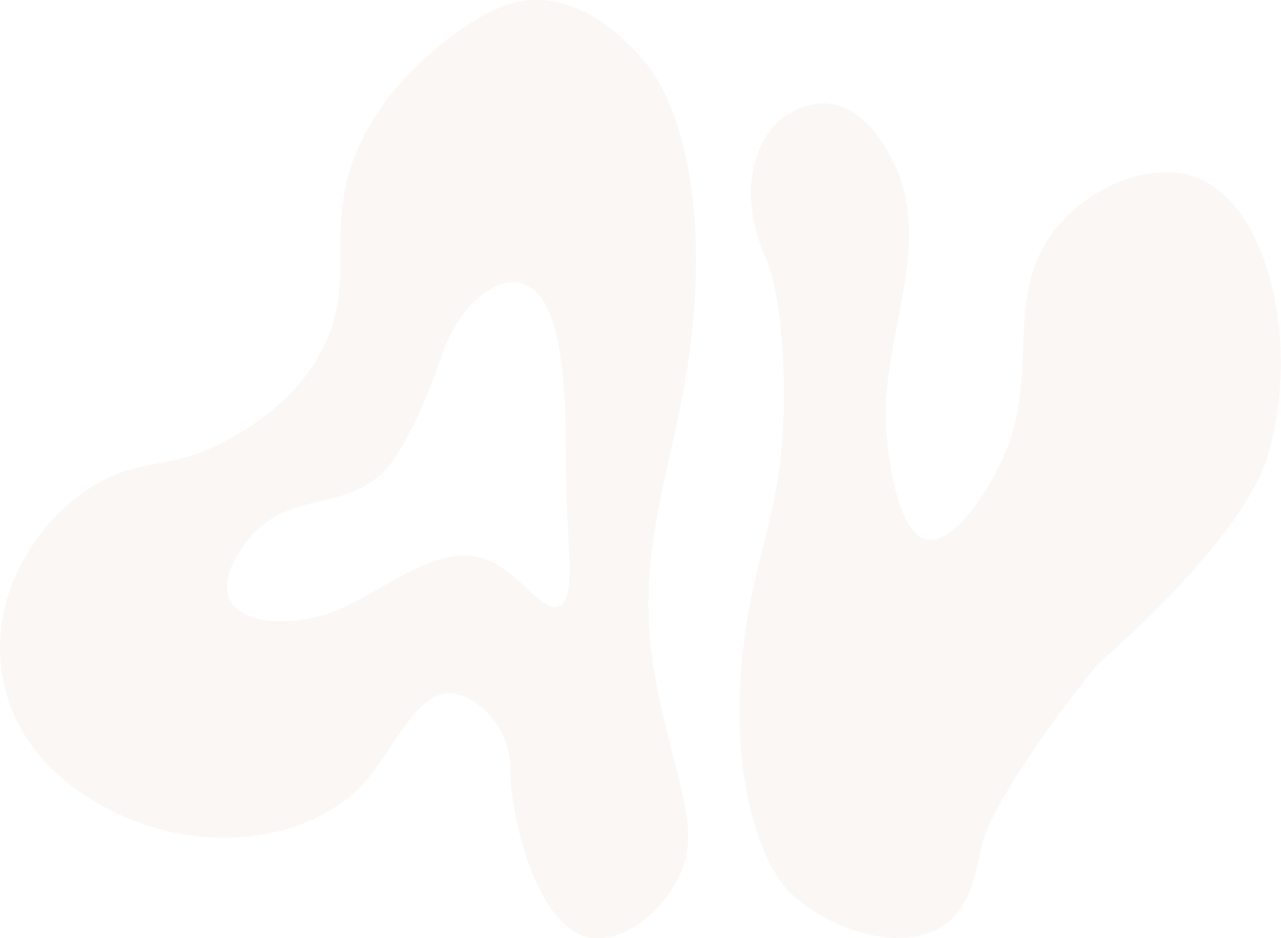 Jana Valmorida Logo